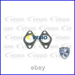 VEM Exhaust Gas Recirculation EGR Valve V40-63-0015 FOR Astra H 9-3 Vectra 159 S