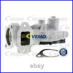 VEM Exhaust Gas Recirculation EGR Valve V40-63-0044 FOR Astra Cruze J Mokka/Mokk