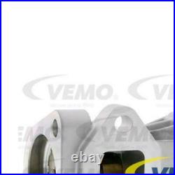 VEM Exhaust Gas Recirculation EGR Valve V40-63-0044 FOR Astra Cruze J Mokka/Mokk