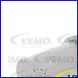 VEM Fuel Injection System Valve V40-11-0080 FOR NP300 Navara 6 Series Primera As