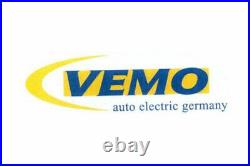 Vaico Cylinder Head Cover for Opel 0607145