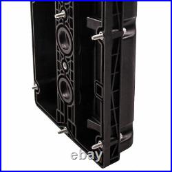 Valve Rocker Cover & Gasket Kits For Vauxhall Astra H Mk5 Z16XEP Z16XE1 24440090