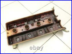 Valve cover for 2,0T 125KW Z20LEL LCF Opel Astra H 04-06 9129041