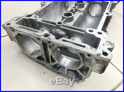 Valve cover for Opel Insignia A 08-13 428702815 555565668