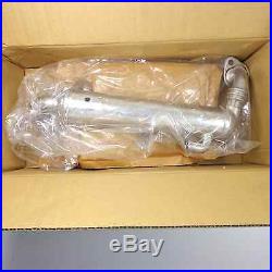 Vauxhall 1.7 Egr Cooler For Z17dth Engined Vehicles Astra Corsa Meriva 97363515