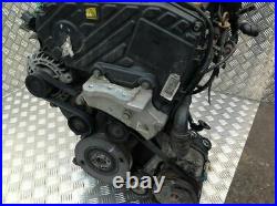Vauxhall Astra Vectra Zafira 1.9 Cdti 8 Valve 04-10 Engine Z19dt 120 Bhp