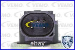 Vemo V40-63-0010 EGR Valve for Opel, Vauxhall