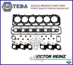 Victor Reinz Engine Top Gasket Set 02-34435-01 P New Oe Replacement