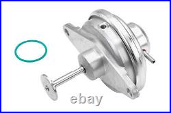 WAHLER 7188D EGR Valve for CHEVROLET, OPEL, SAAB, VAUXHALL