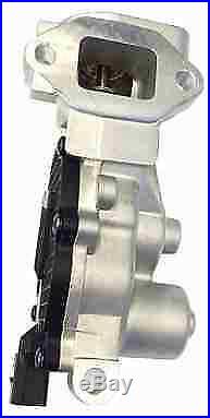Wahler Exhaust Gas Recirculation Valve Egr 710625d P New Oe Replacement